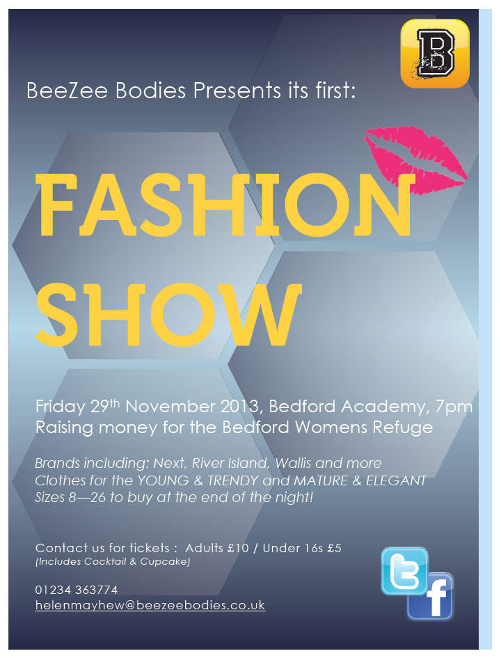 bedford-womens-refuge-show