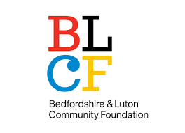 Bedfordshire and Luton Community Funding
