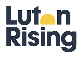 Luton Rising